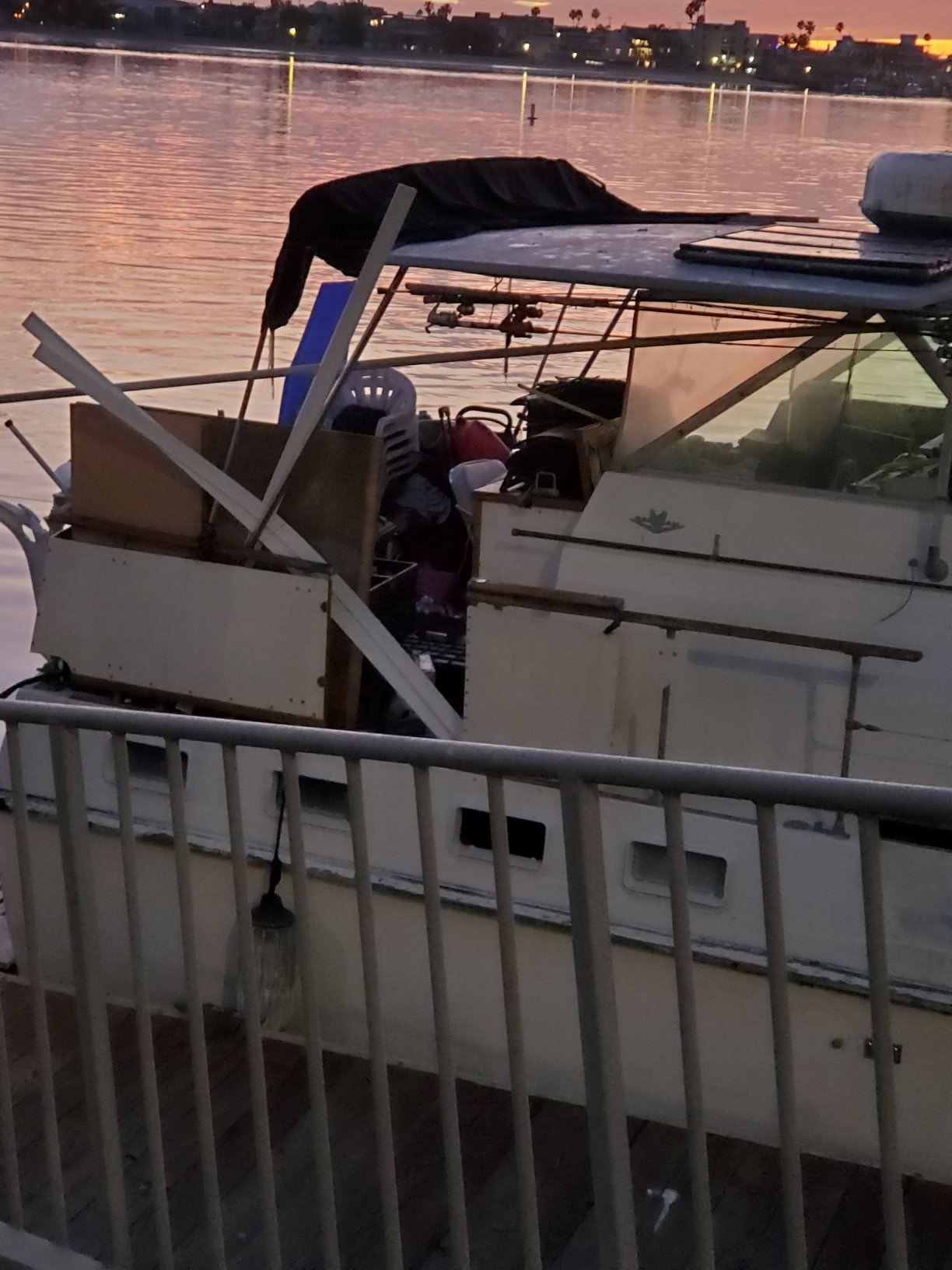Sea Shanty.jpg