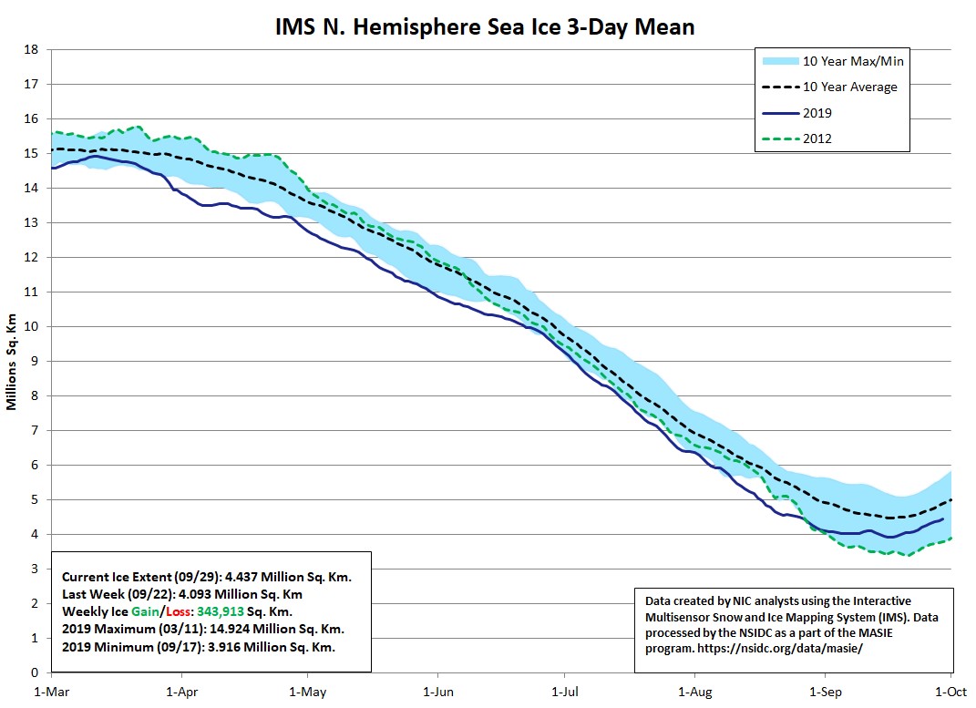 sea_ice_only.jpg