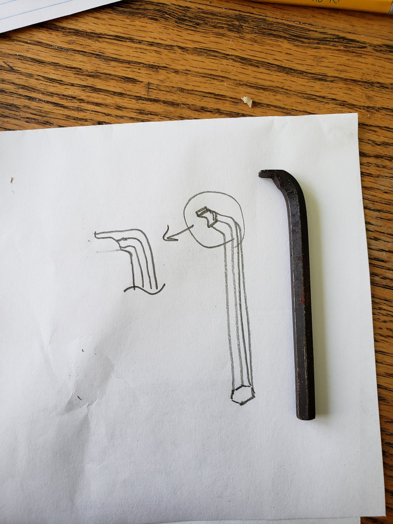 Seal Removal Tool.jpg