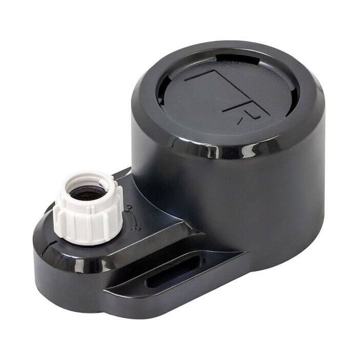 seatalkng-auxiliary-alarm-buzzer-a80614.jpeg