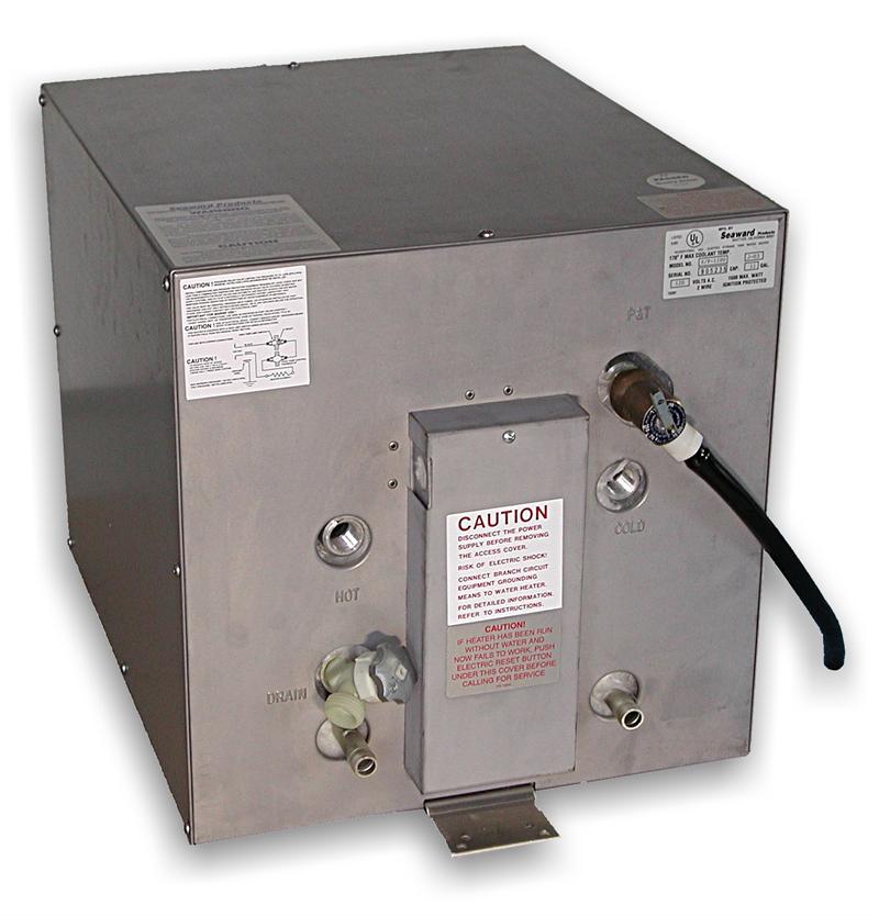 SeawardWaterTank 6gal.jpg
