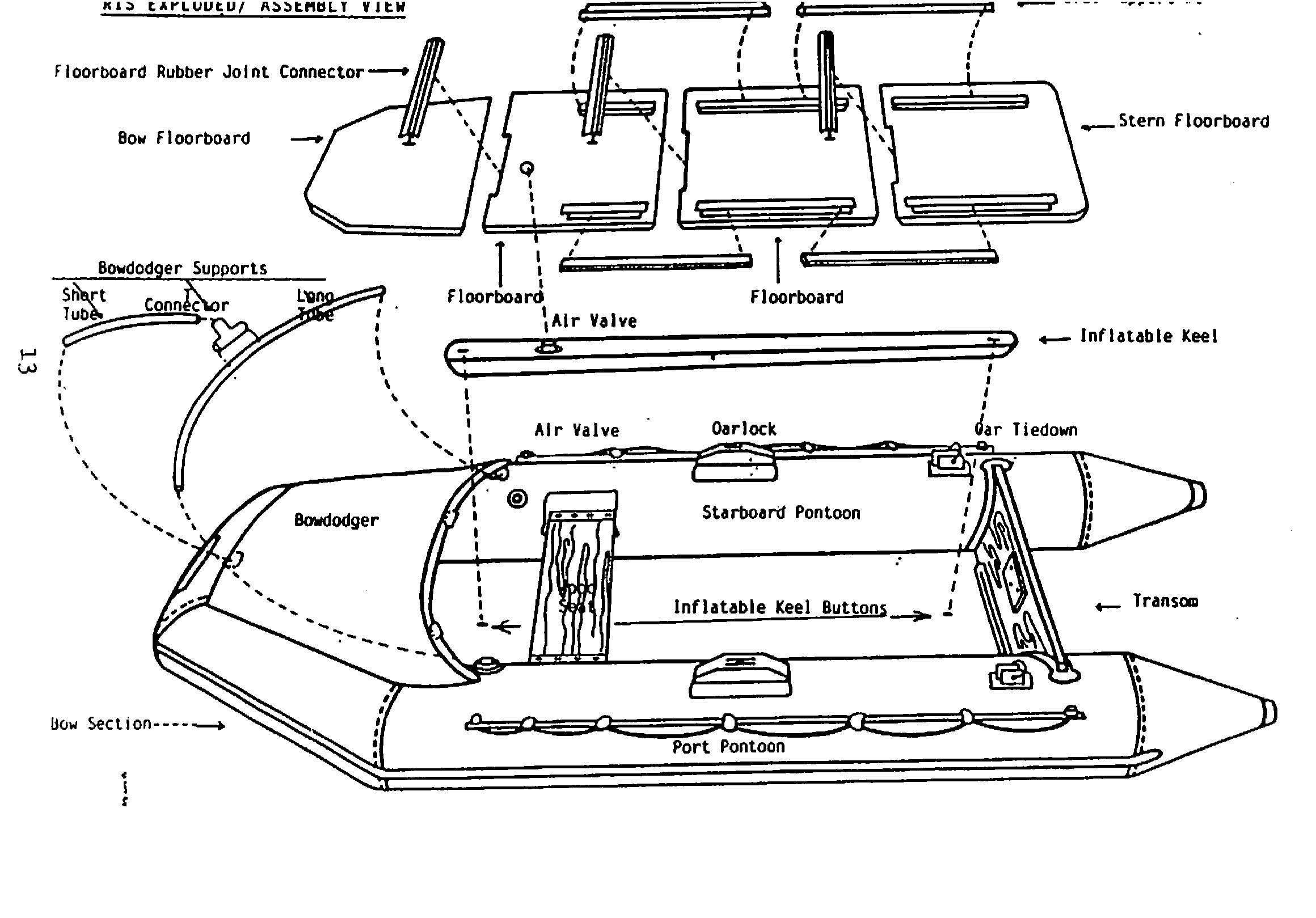 Seaworthy Inflatable.jpg
