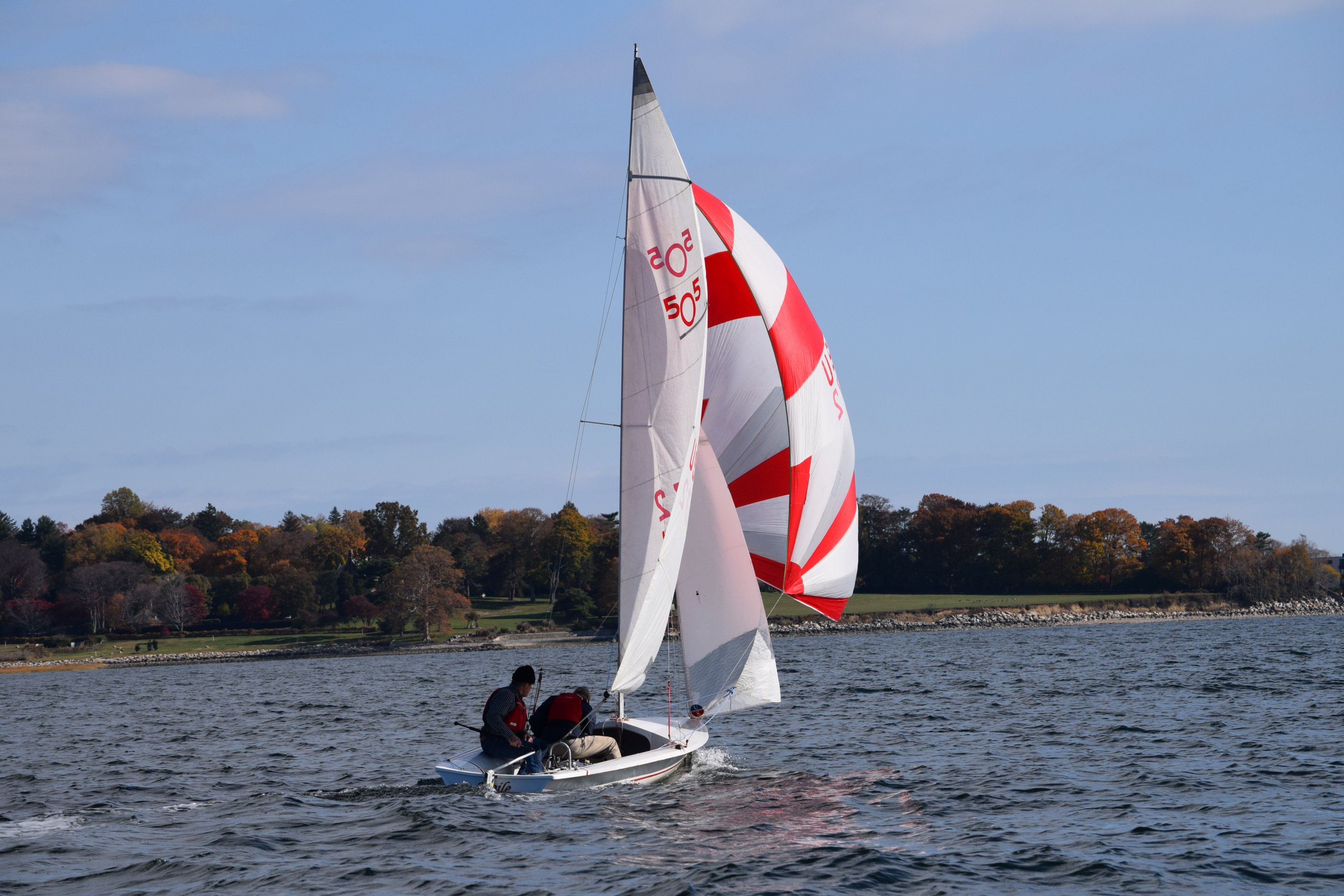second sail j.jpg