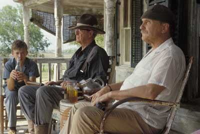 secondhand lions porch.jpg