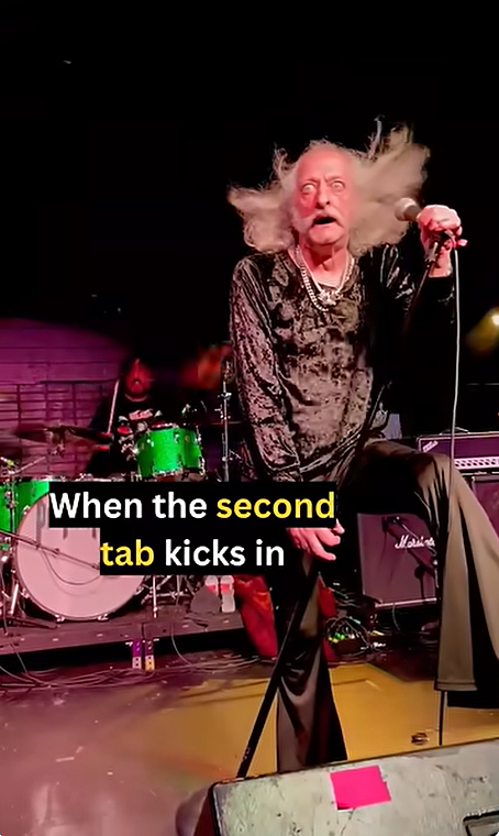 secondTab.png