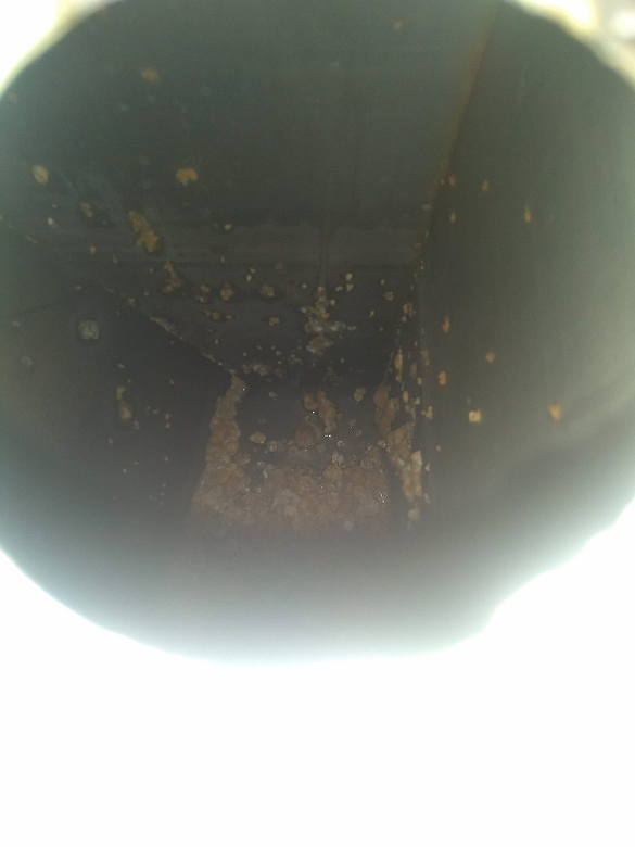 sediment.png