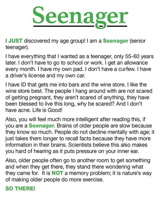 seenager.jpg