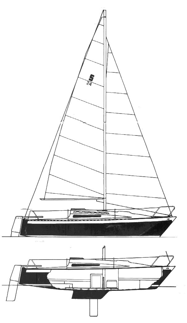 seidelmann_24_drawing.jpg