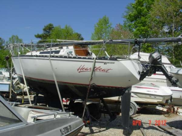 seidleman_w_trailer_johnson_15_22139910.jpg