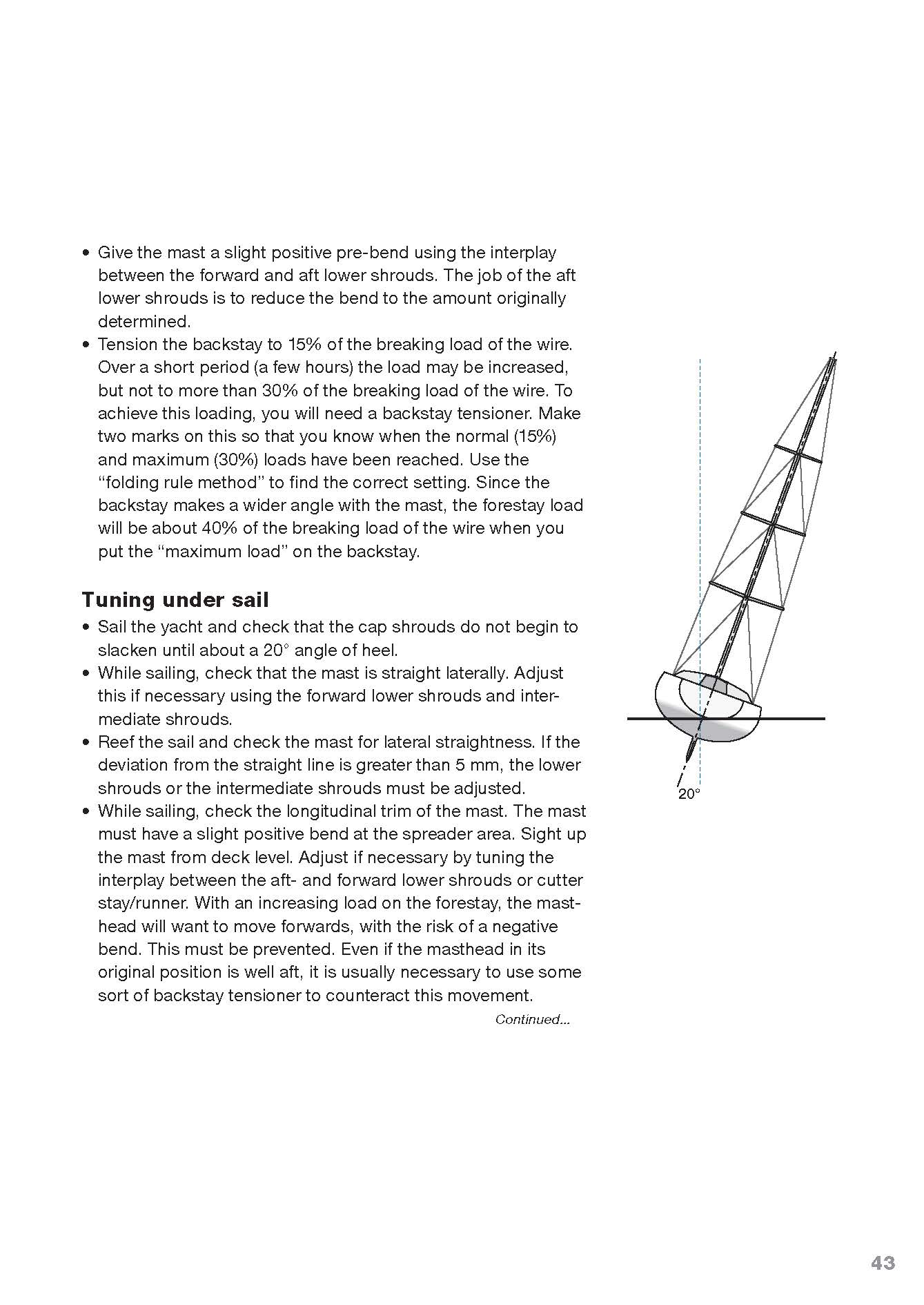 !Selden Hints and advice-595-540-E_Page_43.jpg