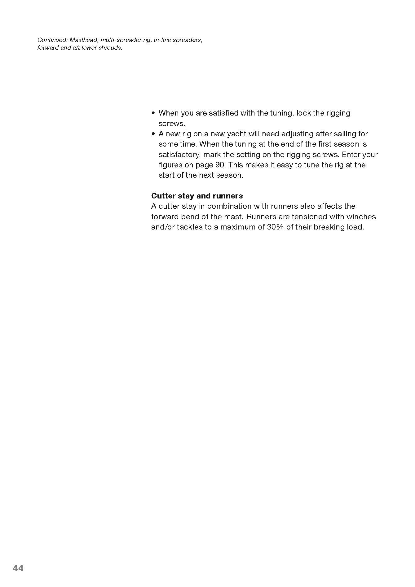 !Selden Hints and advice-595-540-E_Page_44.jpg