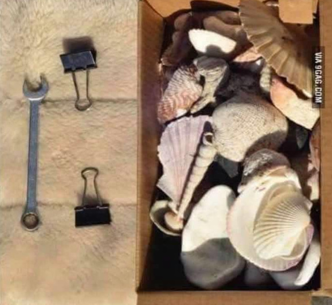 self defense kit.jpg
