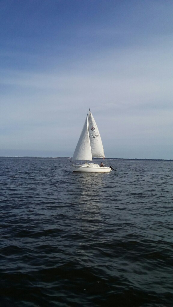 Selfie boat.jpg