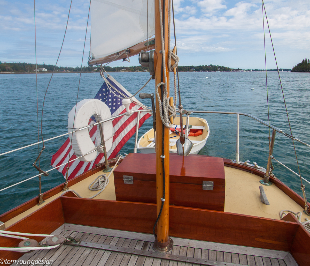 September morning mizzen wake.jpg