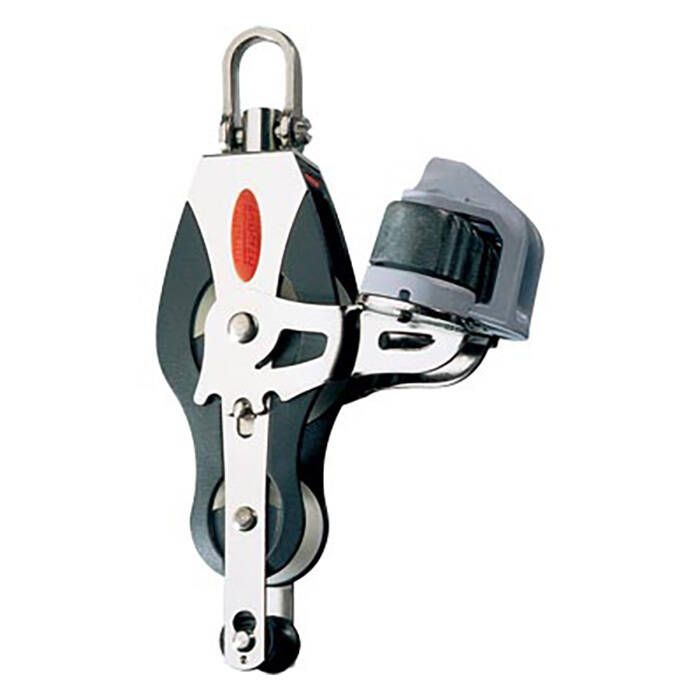 series-40-block-rf41530.jpg