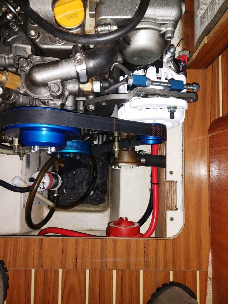Service Switch.jpg