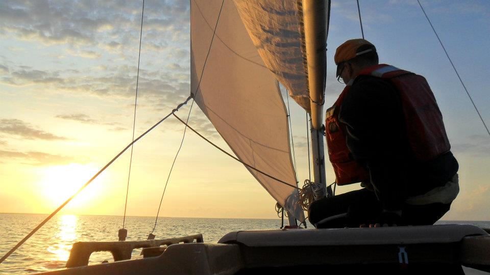 Setting Sail Friday Morning.jpg