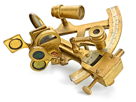 sextant.jpg
