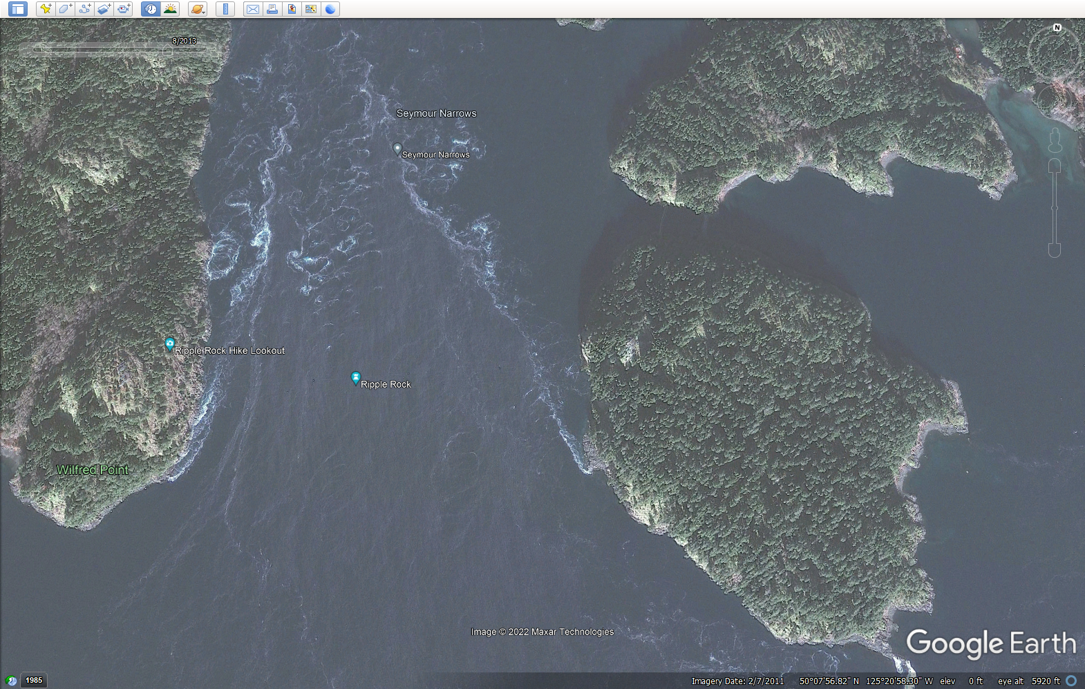 Seymour Narrows.png