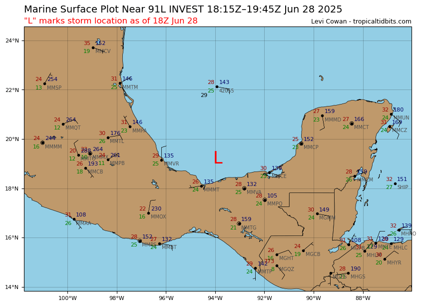 sfcplot_91L_latest.png