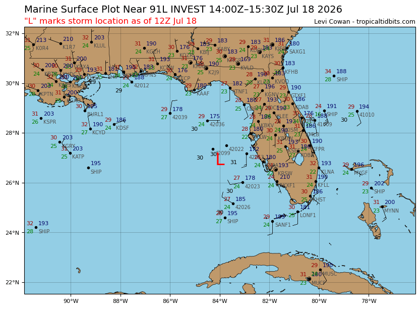 sfcplot_91L_latest.png