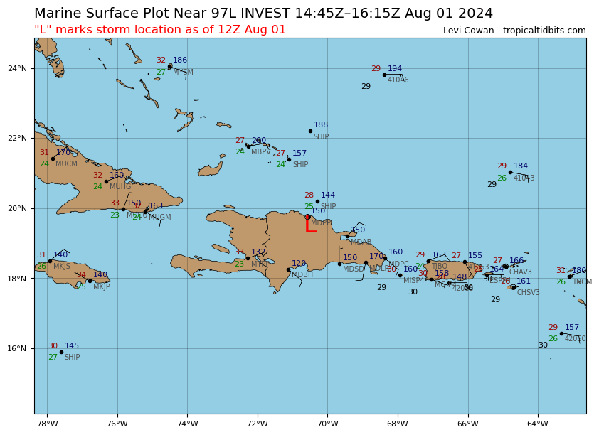 sfcplot_97L_latest.png