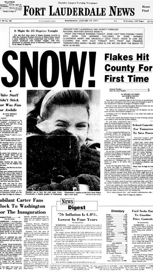 sfl-pictures-of-snow-in-florida-in-1977-201701-001.jpg