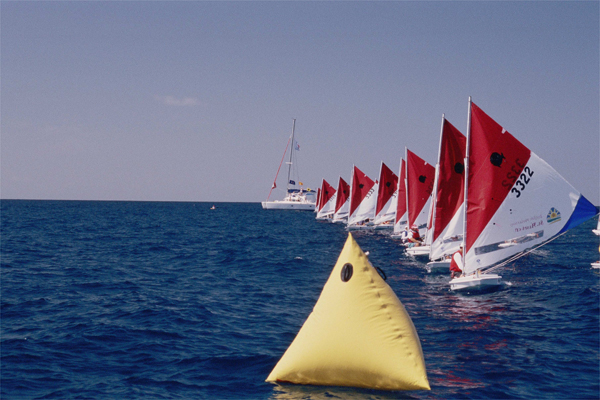 SFW2003 Start.jpg