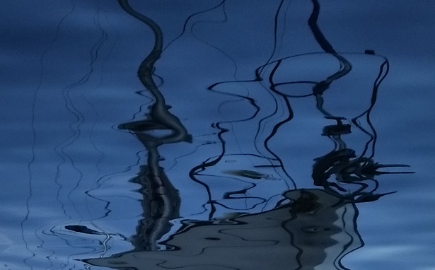 SGWatersview.jpg