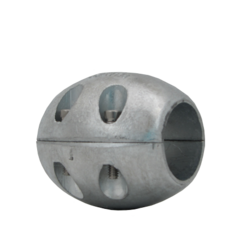 Shaft-Anode_medium.png