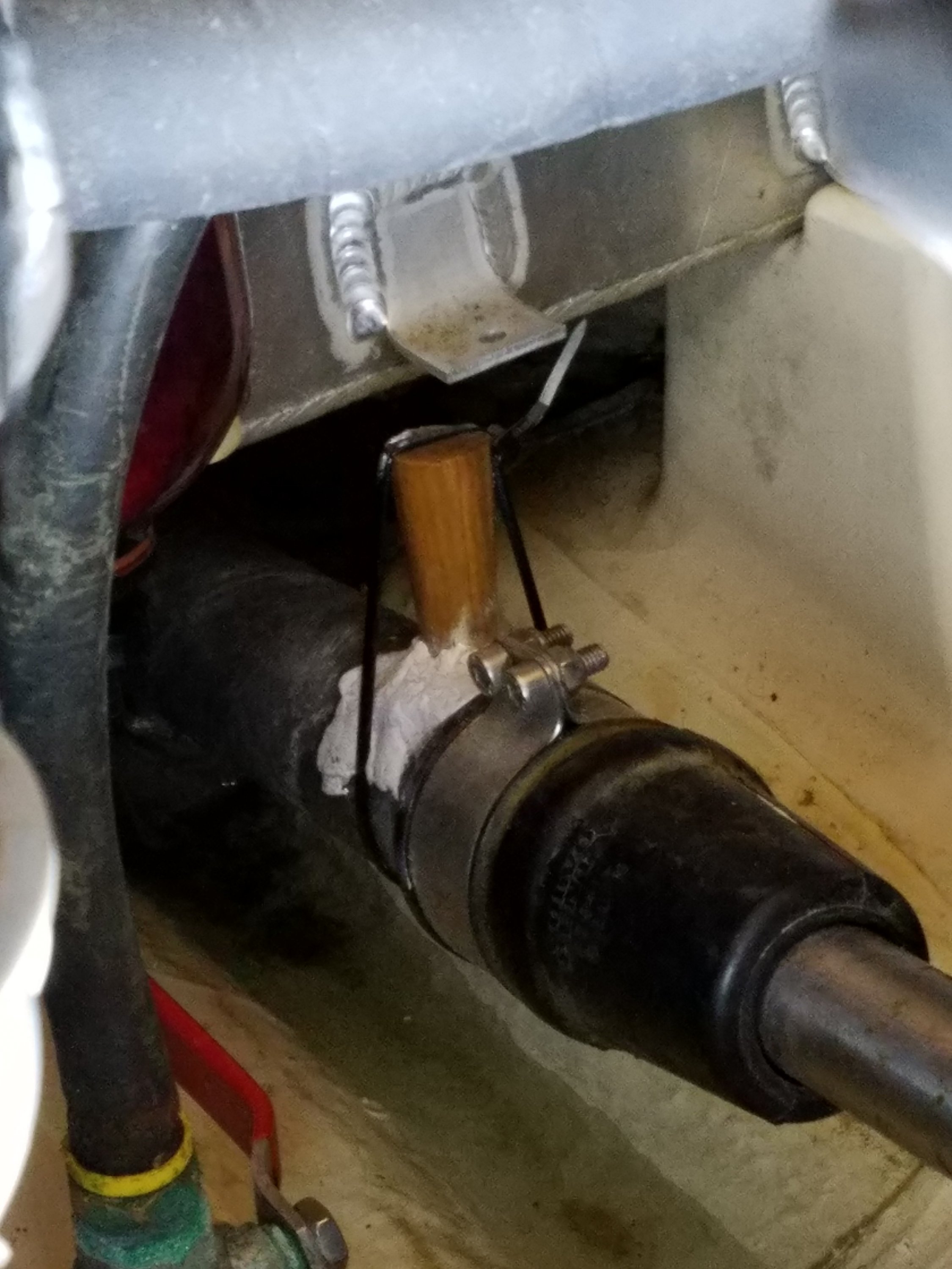 Shaft seal.jpg