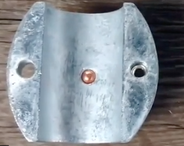 Shaft Zinc.png
