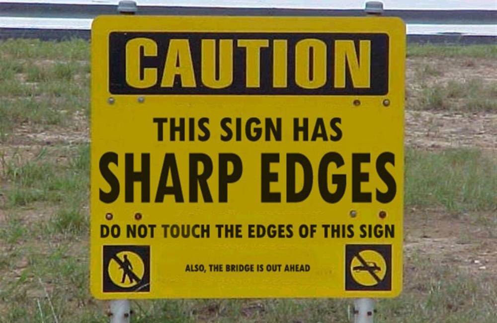 Sharp.jpeg