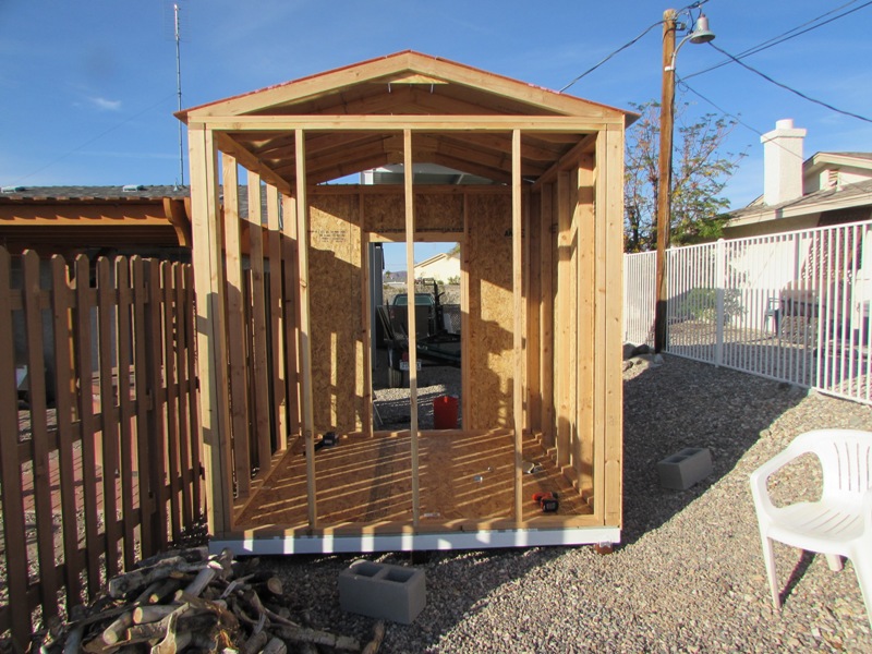 shed1.JPG