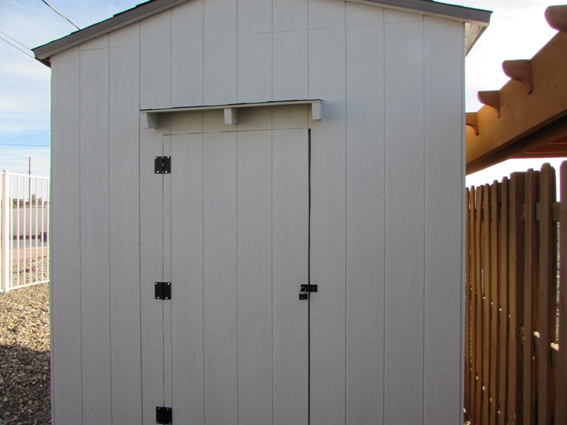 shed2.JPG