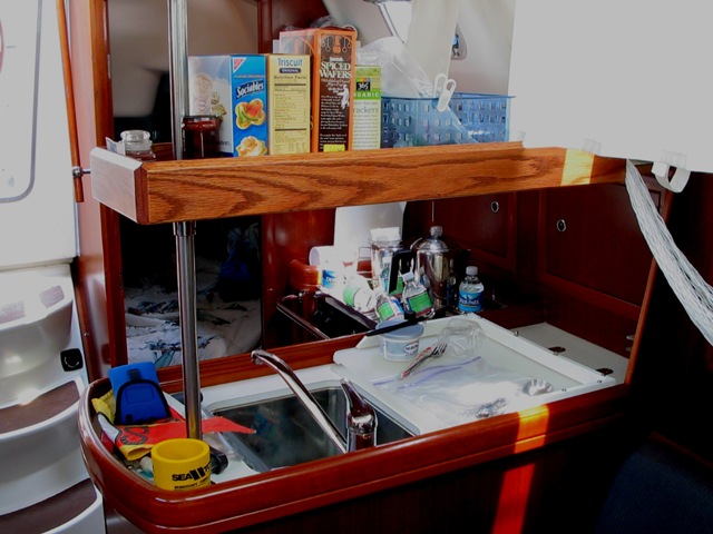 shelf forward.jpg