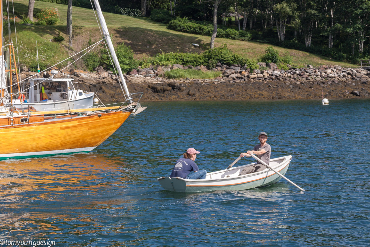 Shellback Rockport Harbor 2020.jpg