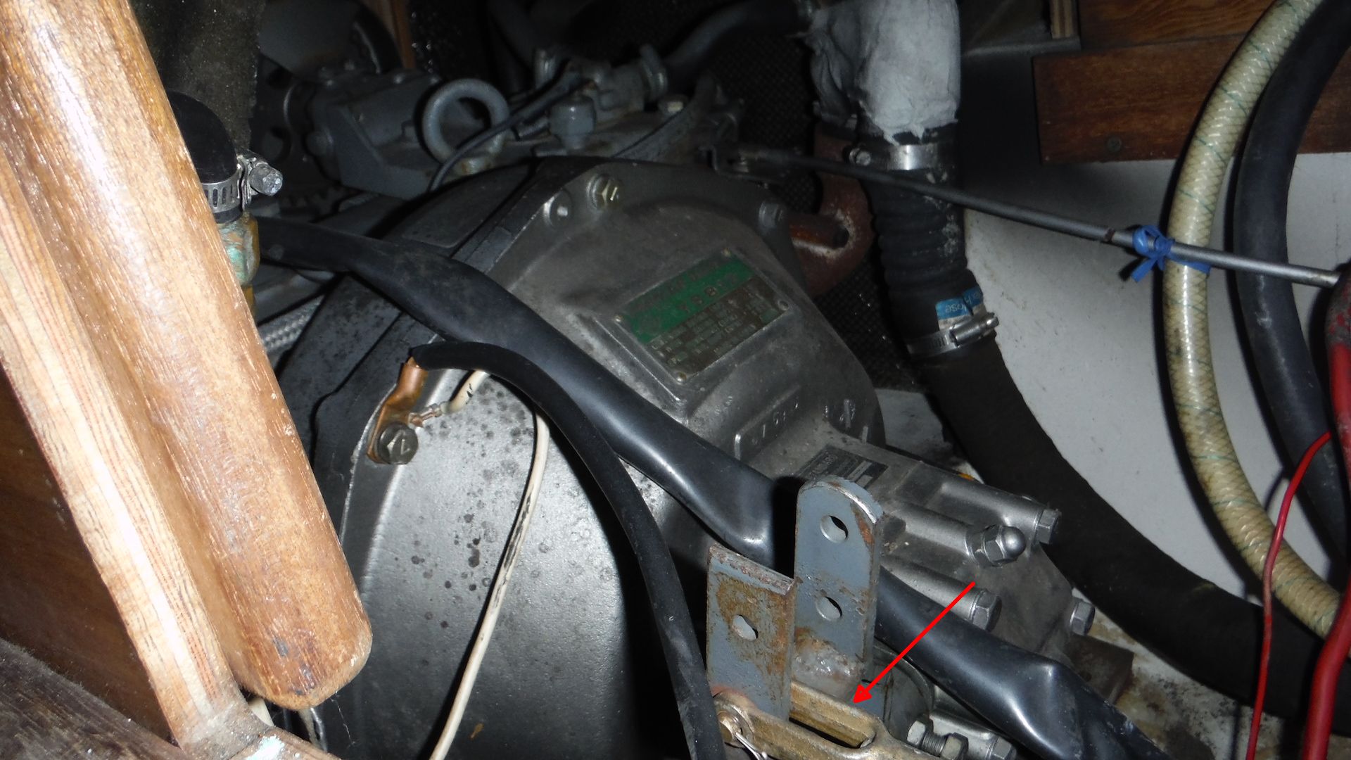 Shifter Cable Connection.jpg