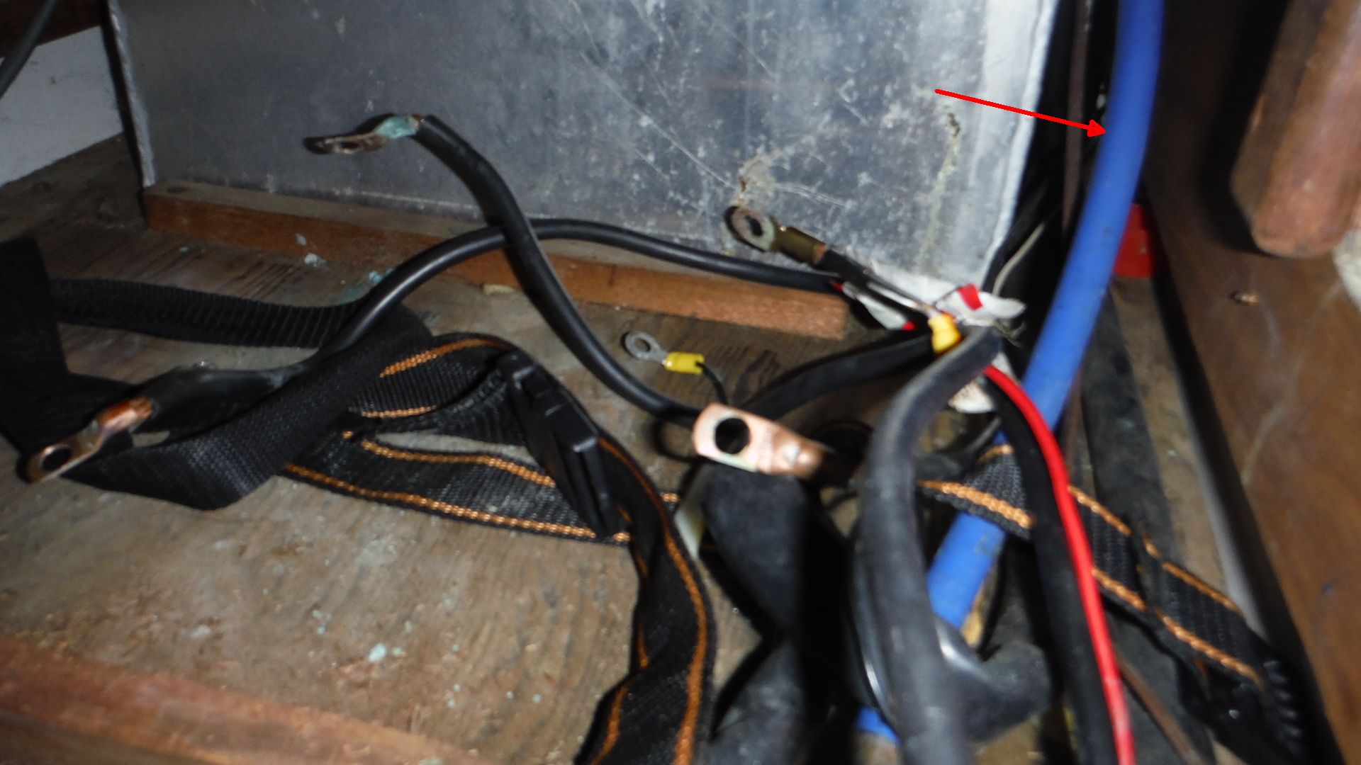 Shifter Cable.jpg