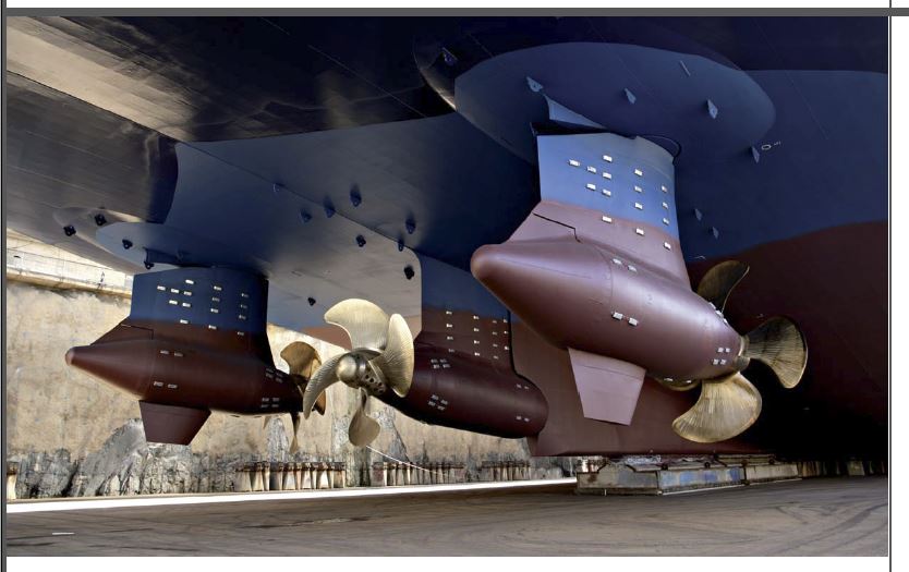 Ship Drive.JPG