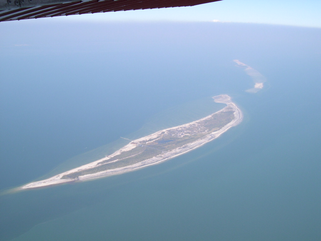 Ship_Island_Sept_2004.JPG
