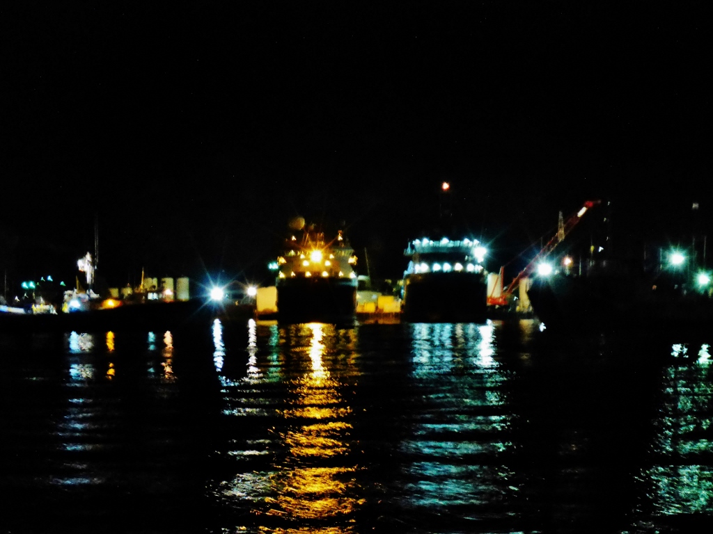 Ships in Trinidad (1024x768).jpg