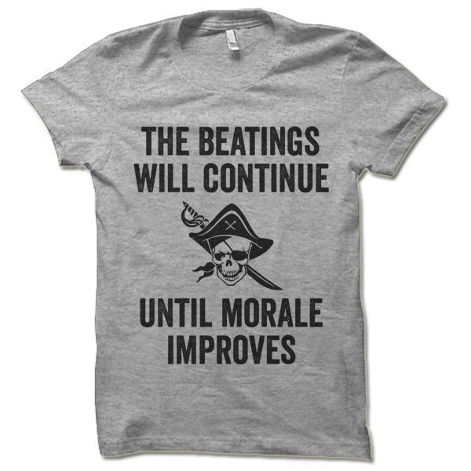 Shirt.jpg