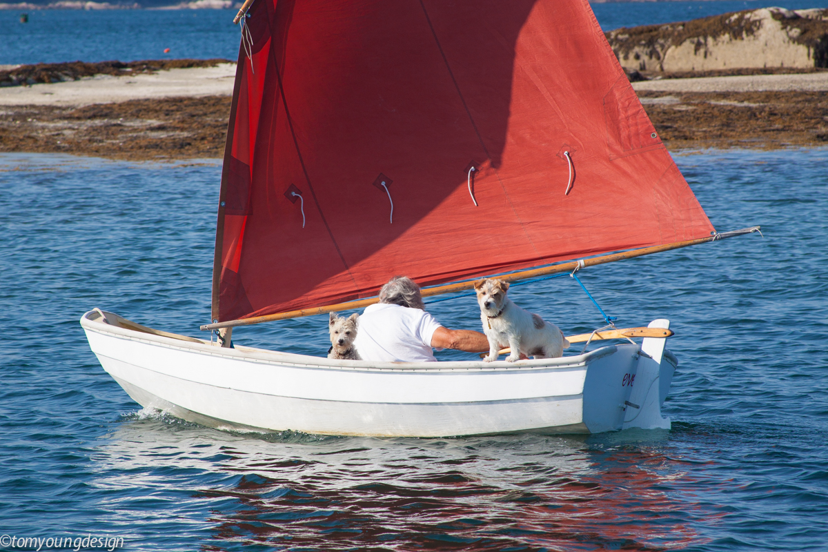 Shivers anchorage dinghy sailing 2.jpg