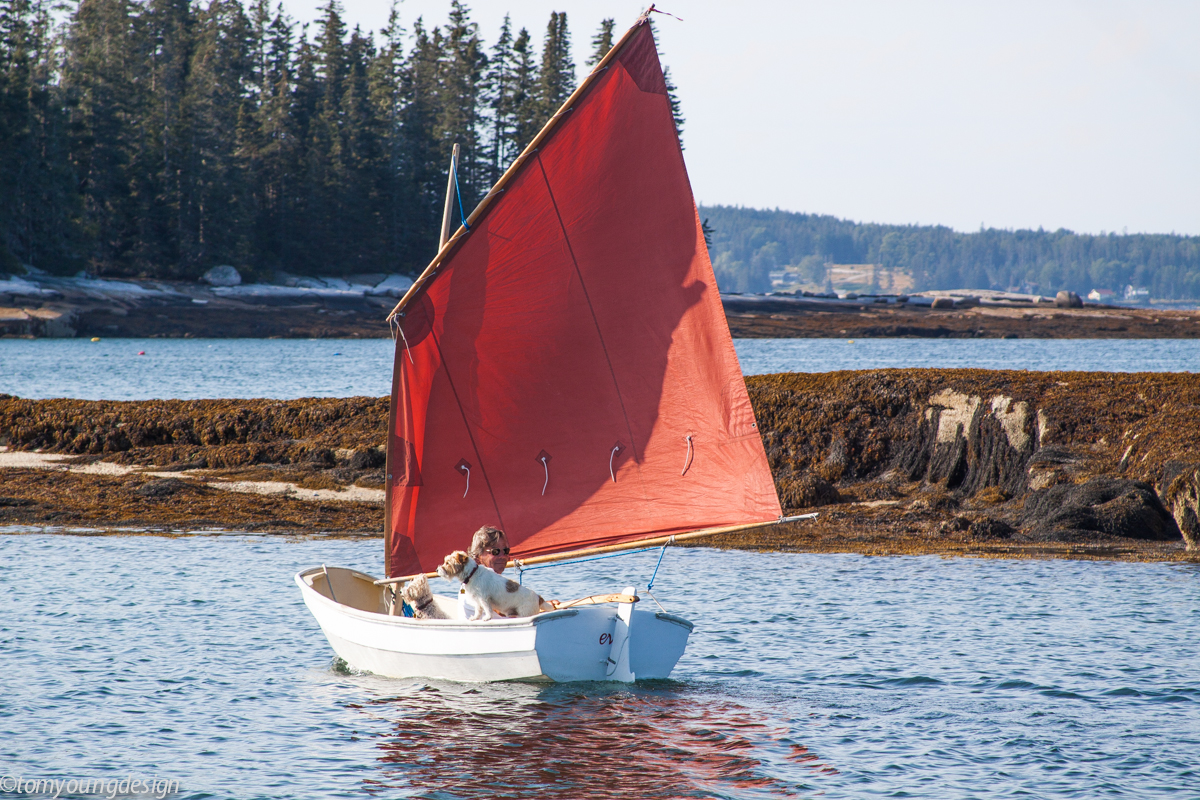 Shivers anchorage dinghy sailing.jpg