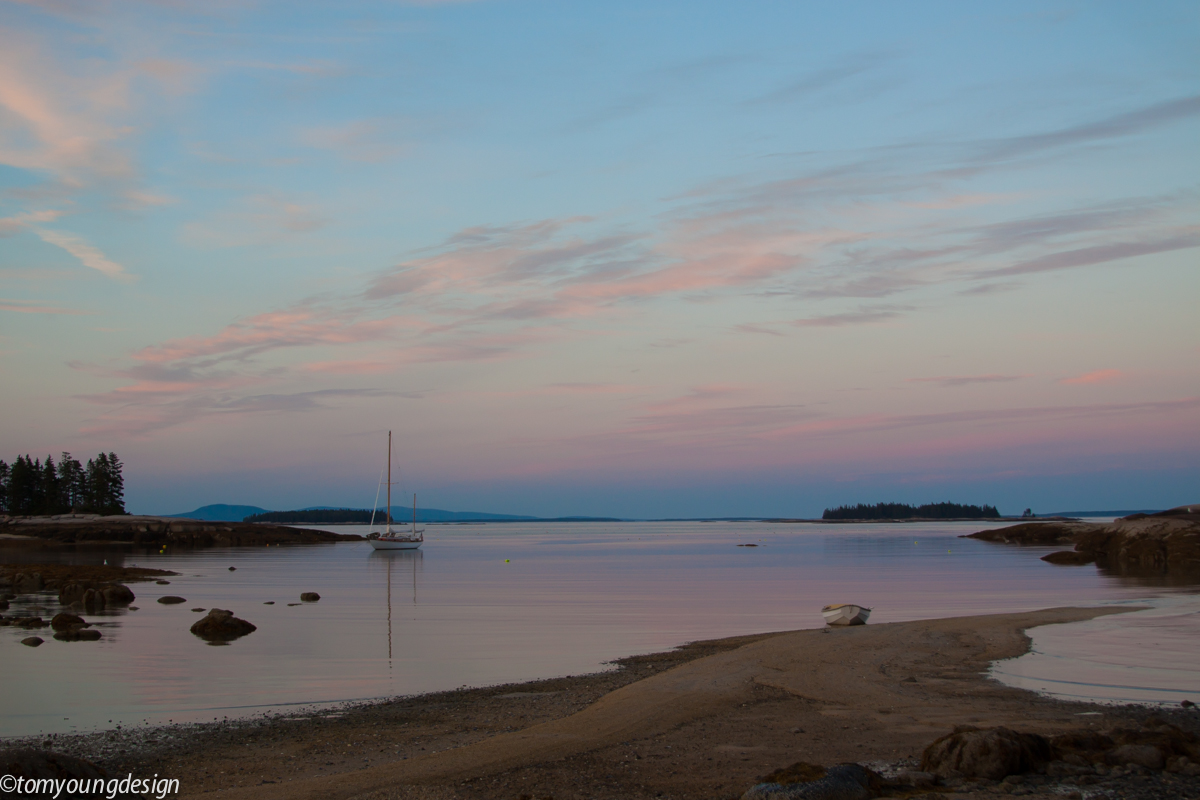 Shivers anchored 7:18 pm.jpg