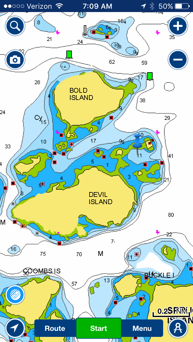 Shivers Island anchorage.PNG