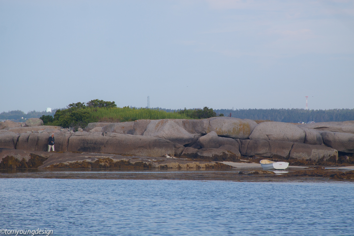 Shivers shore.jpg