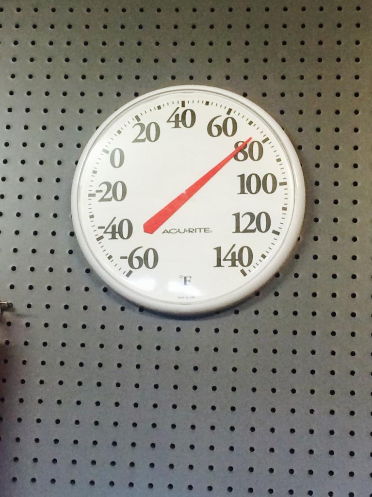 shop thermometer.jpg