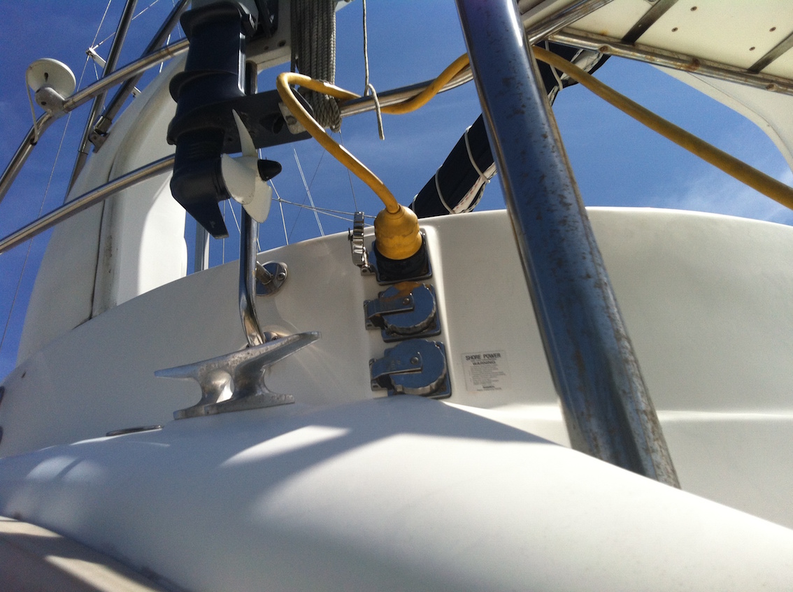 shore power sockets.JPG